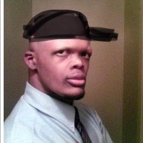zeusjones007